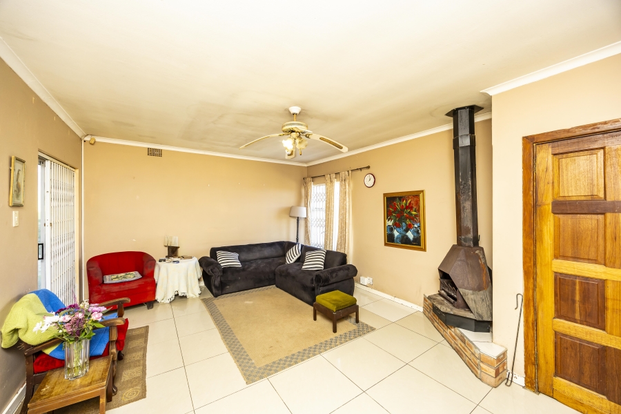 4 Bedroom Property for Sale in Cambridge Eastern Cape